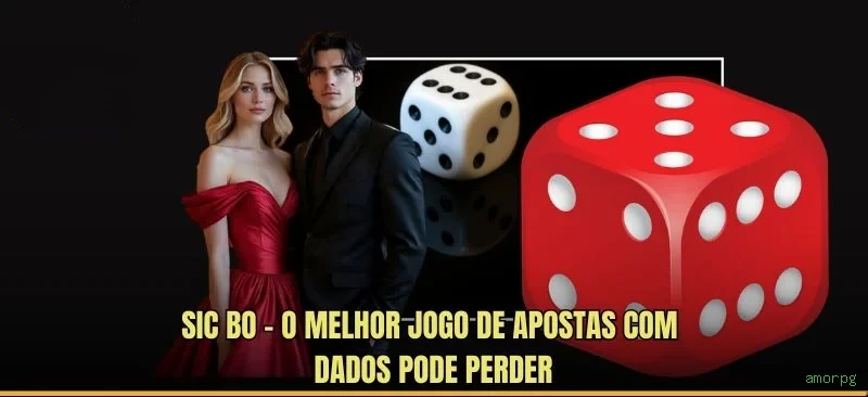 amorpg - Entre no Jogo e Ganhe Muito no Cassino Online Mais Seguro do Brasil!