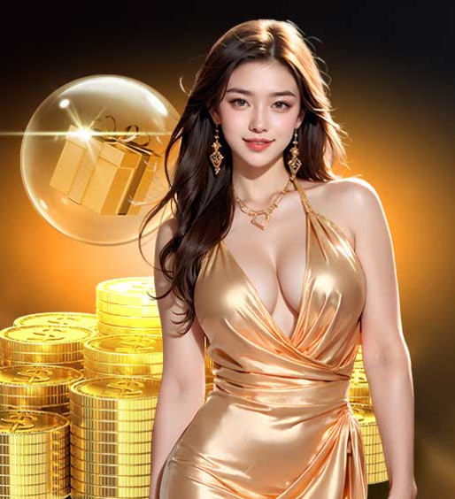 Hình ảnh quảng cáo của man88 hiển thị nền tảng và các lợi ích