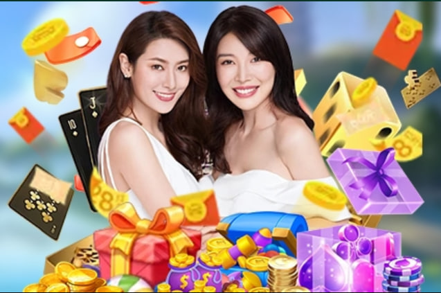 Hình ảnh quảng cáo của man88 hiển thị nền tảng và các lợi ích