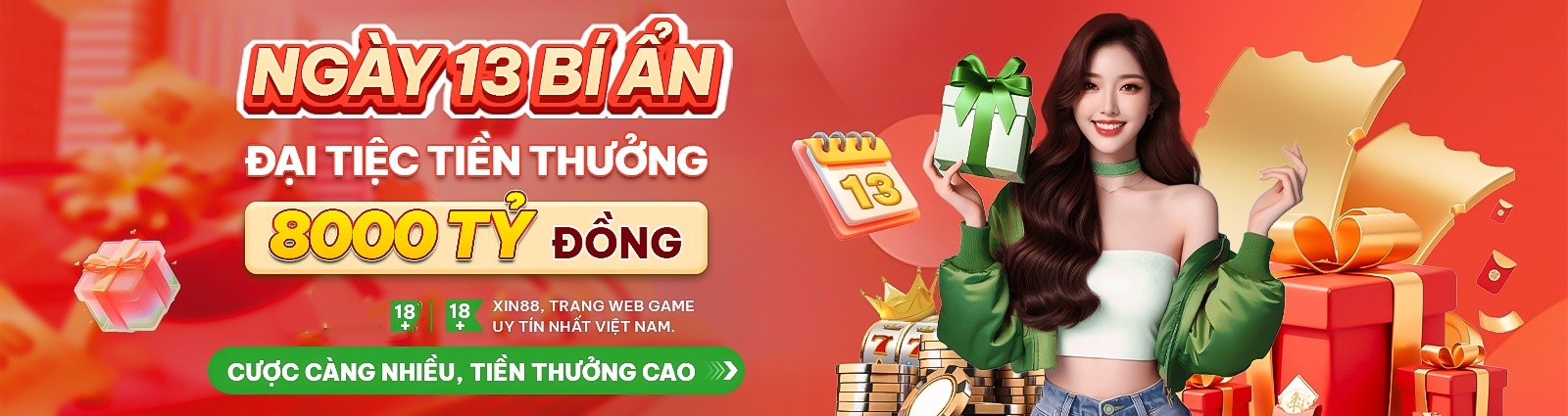 Hình ảnh quảng cáo của man88 hiển thị nền tảng và các lợi ích