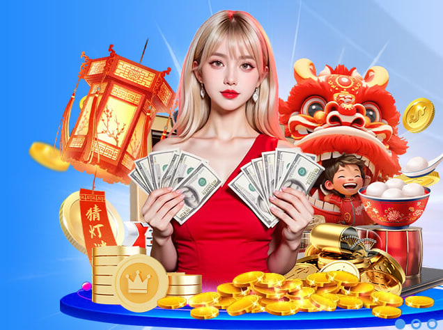 Hình ảnh quảng cáo của man88 hiển thị nền tảng và các lợi ích