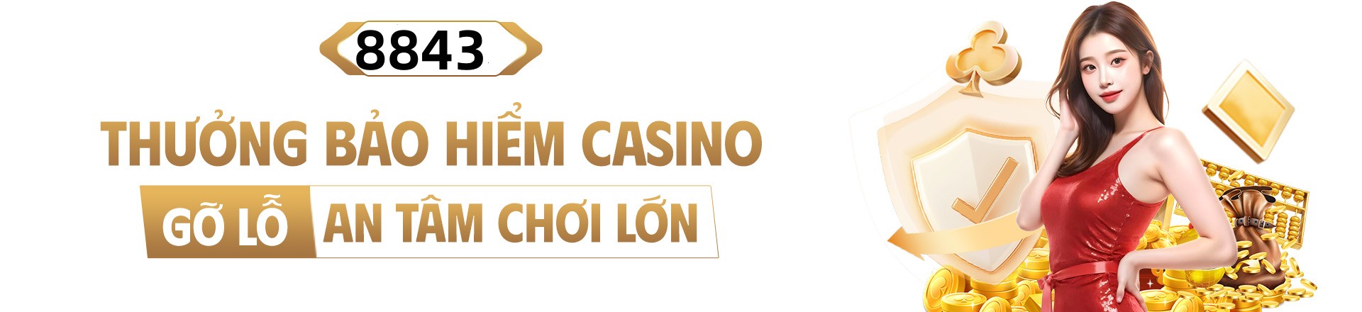 Hình ảnh quảng cáo của man88 hiển thị nền tảng và các lợi ích