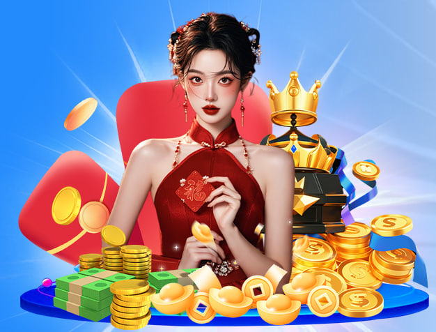 Hình ảnh quảng cáo của man88 hiển thị nền tảng và các lợi ích