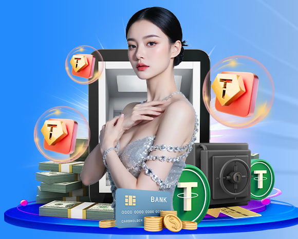 Hình ảnh quảng cáo của man88 hiển thị nền tảng và các lợi ích