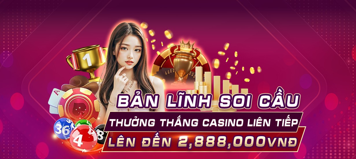 Hình ảnh quảng cáo của man88 hiển thị nền tảng và các lợi ích