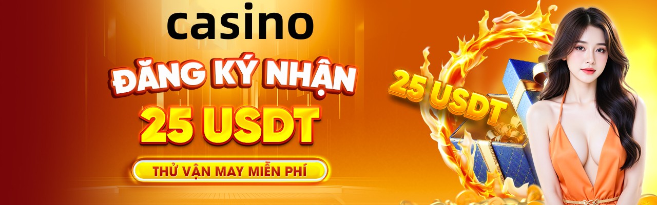 Hình ảnh quảng cáo của man88 hiển thị nền tảng và các lợi ích