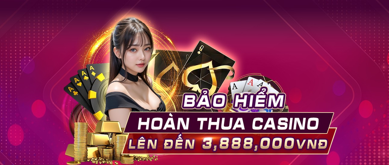Hình ảnh quảng cáo của man88 hiển thị nền tảng và các lợi ích