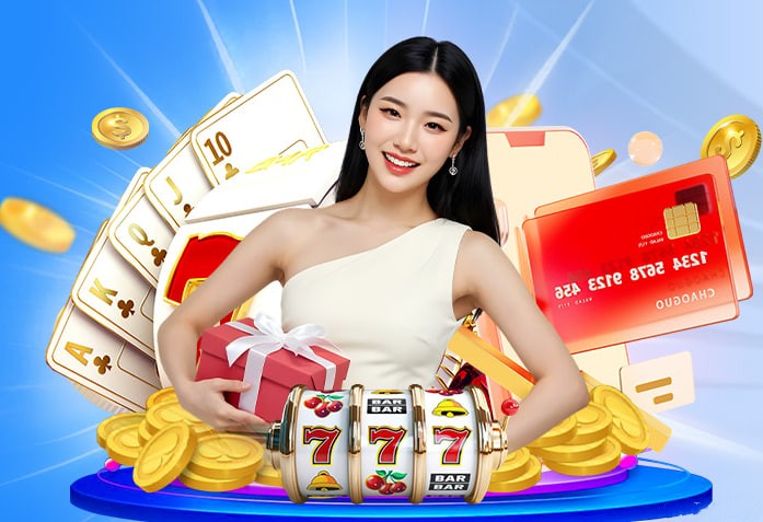 Hình ảnh quảng cáo của man88 hiển thị nền tảng và các lợi ích