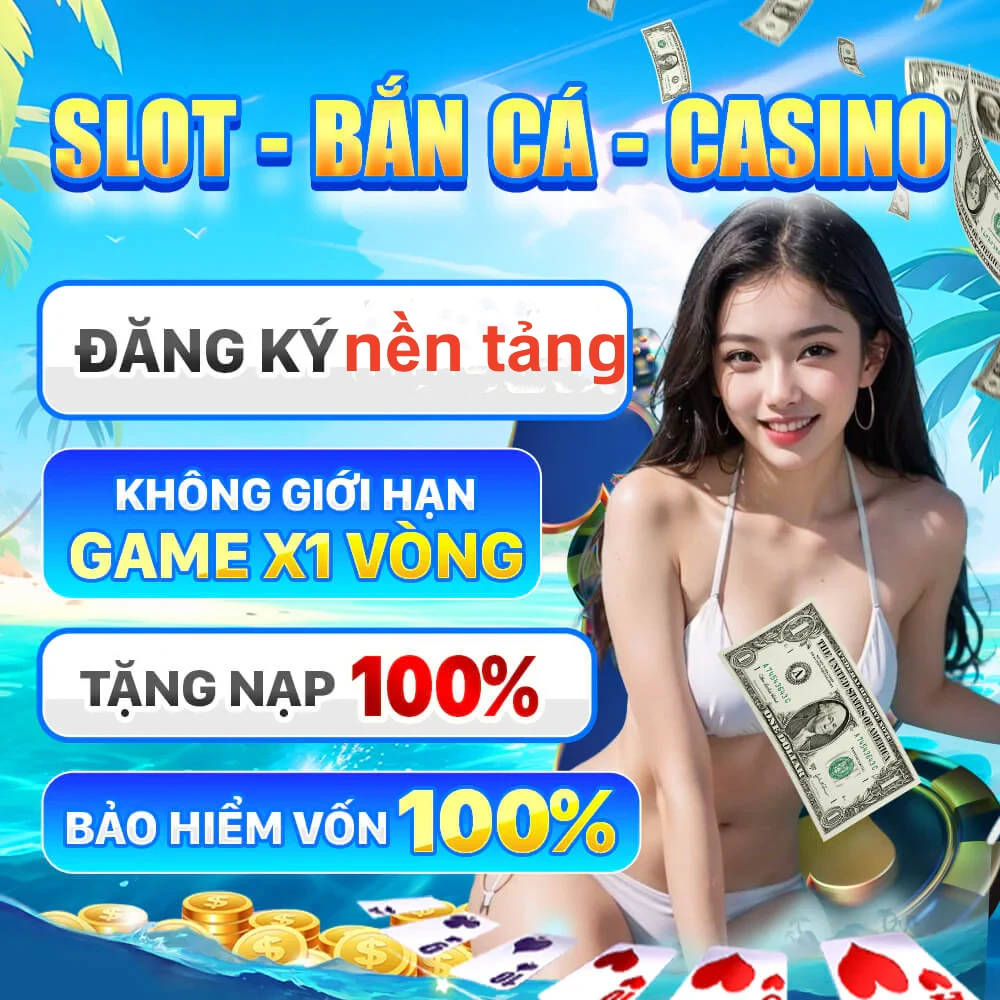 Hình ảnh quảng cáo của man88 hiển thị nền tảng và các lợi ích