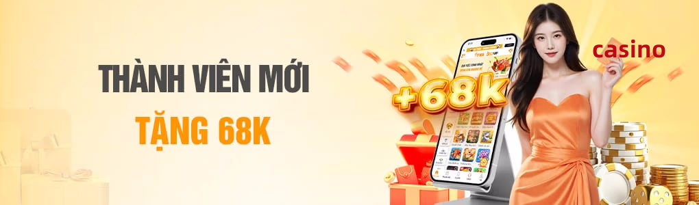 Hình ảnh quảng cáo của man88 hiển thị nền tảng và các lợi ích