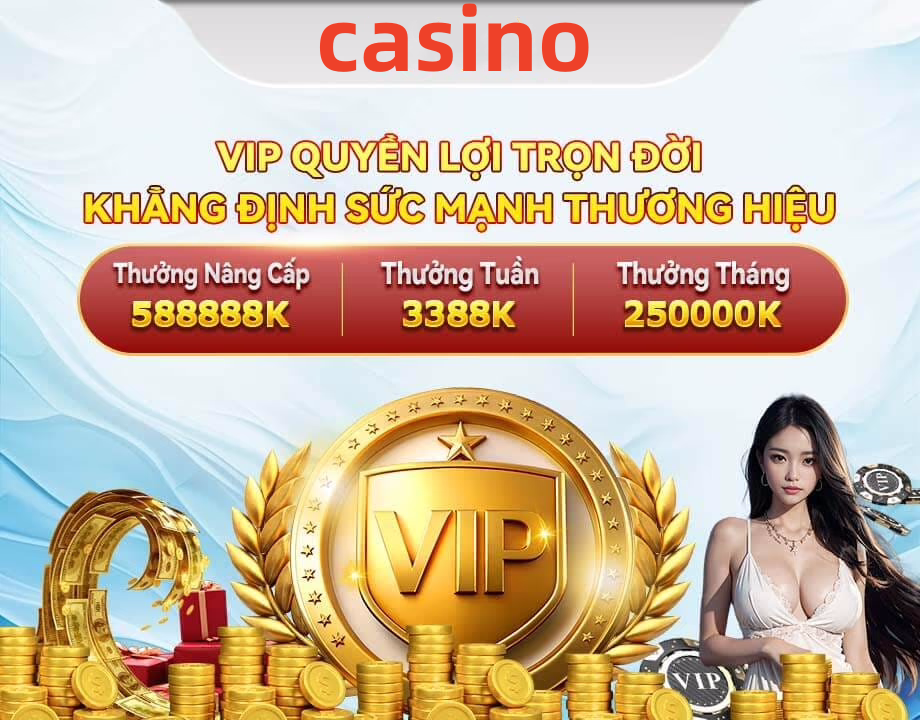 Hình ảnh quảng cáo của man88 hiển thị nền tảng và các lợi ích