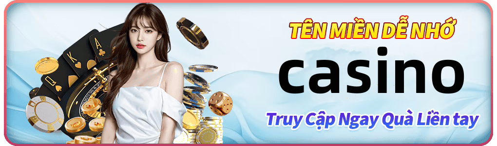 Hình ảnh quảng cáo của man88 hiển thị nền tảng và các lợi ích
