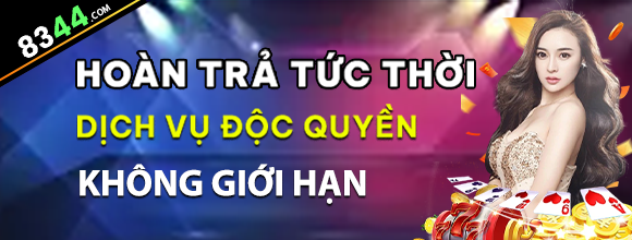 Hình ảnh quảng cáo của man88 hiển thị nền tảng và các lợi ích