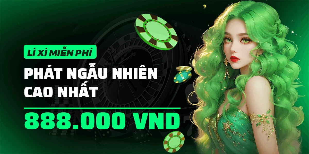 Hình ảnh quảng cáo của man88 hiển thị nền tảng và các lợi ích