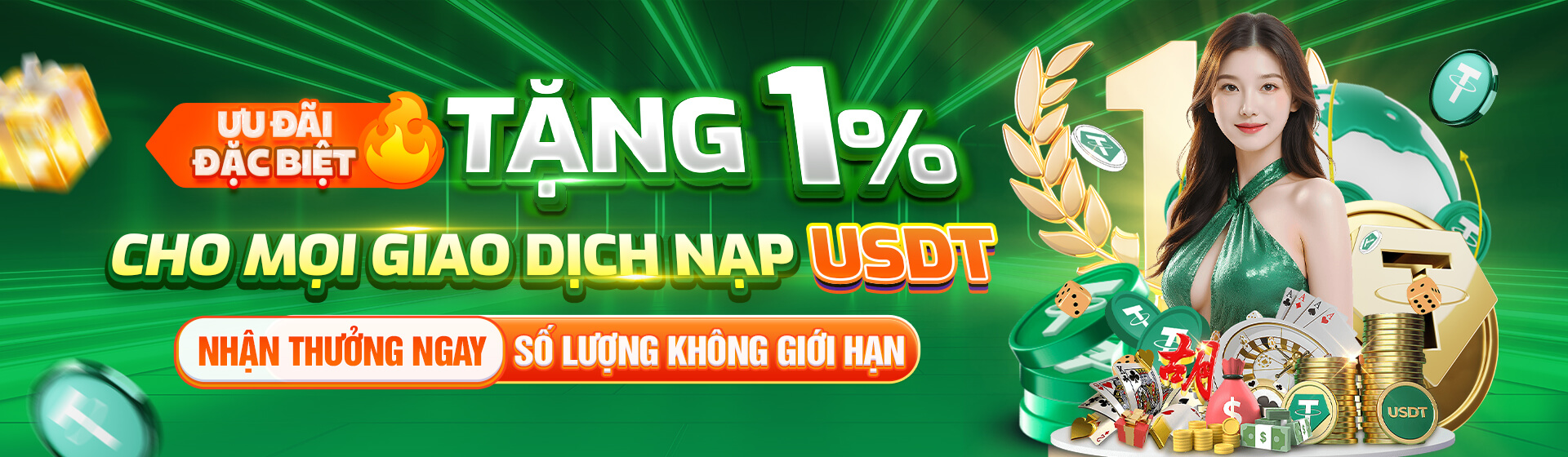 Hình ảnh quảng cáo của man88 hiển thị nền tảng và các lợi ích