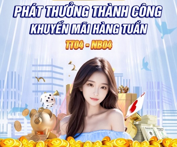 Hình ảnh quảng cáo của man88 hiển thị nền tảng và các lợi ích