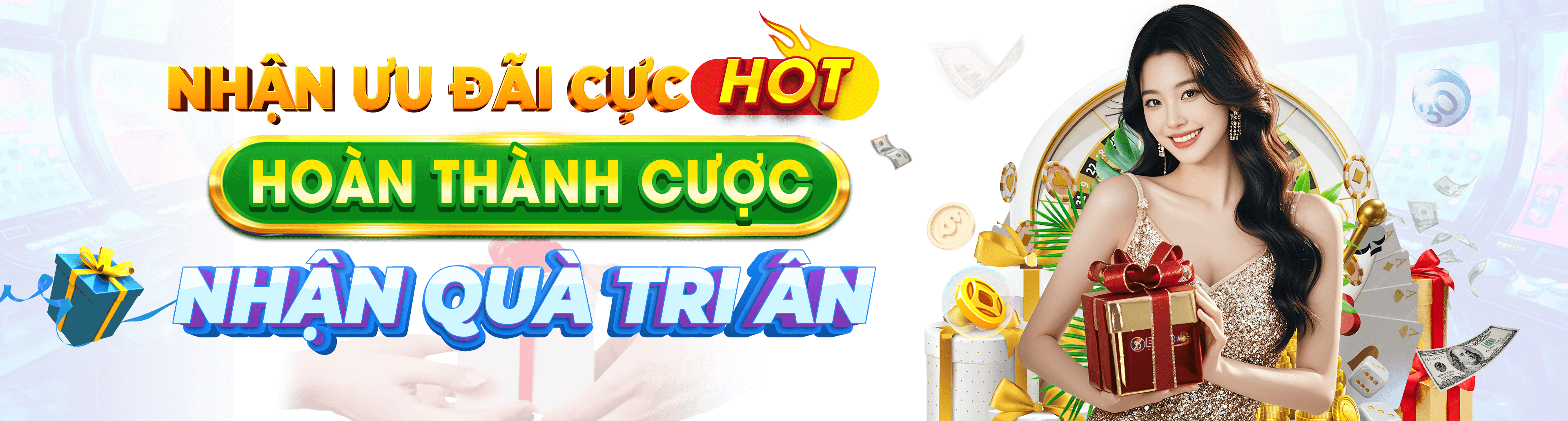 Hình ảnh quảng cáo của man88 hiển thị nền tảng và các lợi ích