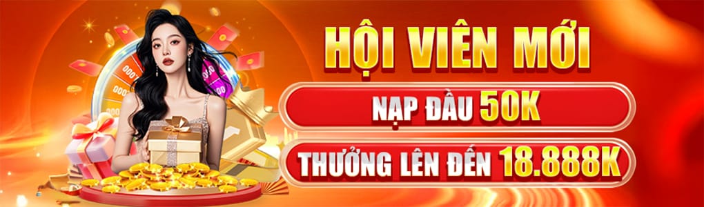 Hình ảnh quảng cáo của man88 hiển thị nền tảng và các lợi ích