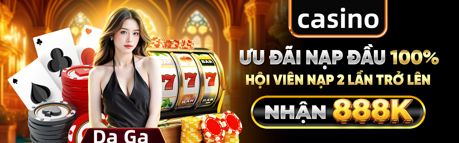 Hình ảnh quảng cáo của man88 hiển thị nền tảng và các lợi ích