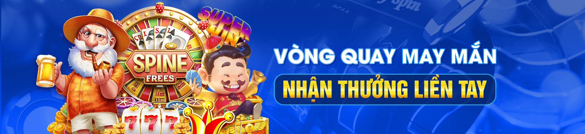 Hình ảnh quảng cáo của man88 hiển thị nền tảng và các lợi ích