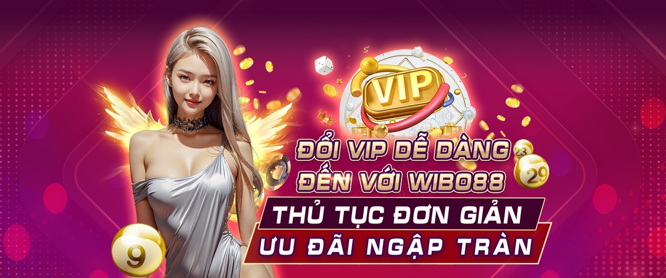 Hình ảnh quảng cáo của man88 hiển thị nền tảng và các lợi ích