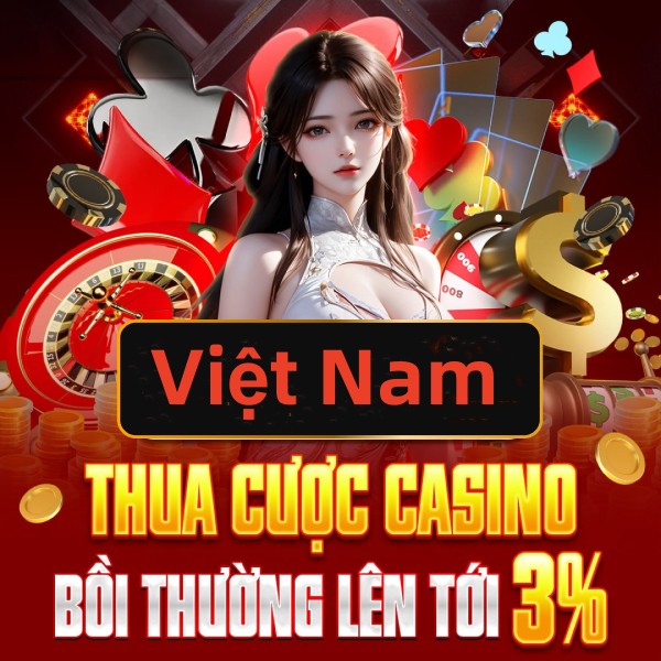 Hình ảnh quảng cáo của man88 hiển thị nền tảng và các lợi ích