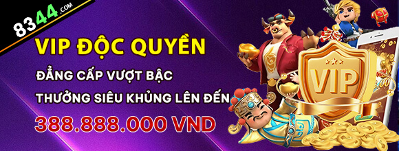 Hình ảnh quảng cáo của man88 hiển thị nền tảng và các lợi ích