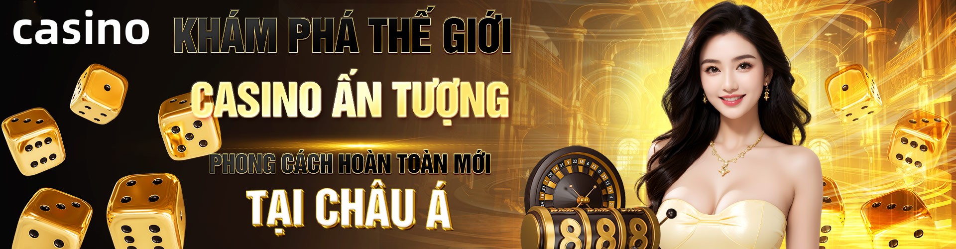 Hình ảnh quảng cáo của man88 hiển thị nền tảng và các lợi ích