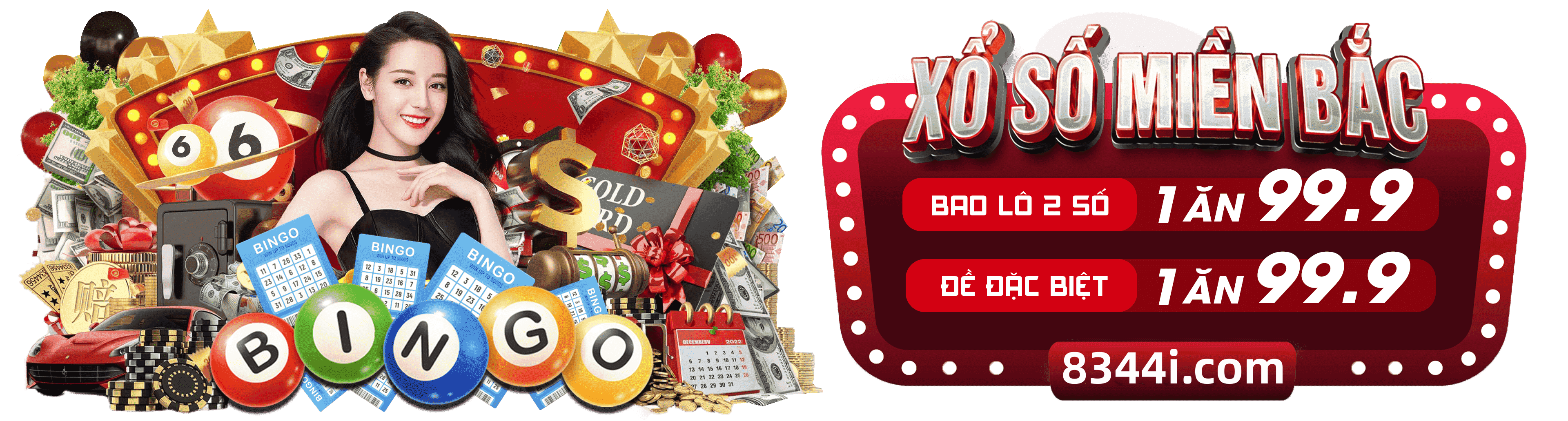 Hình ảnh quảng cáo của man88 hiển thị nền tảng và các lợi ích