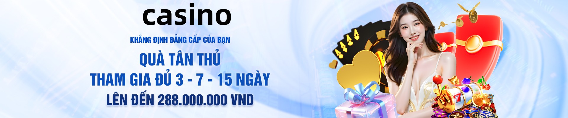 Hình ảnh quảng cáo của man88 hiển thị nền tảng và các lợi ích