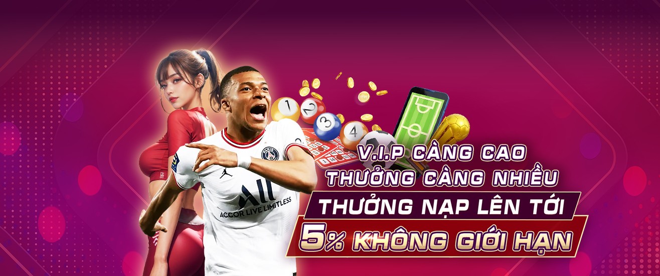 Hình ảnh quảng cáo của man88 hiển thị nền tảng và các lợi ích