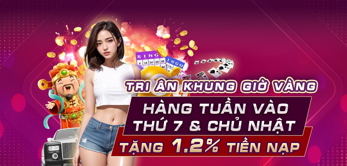 Hình ảnh quảng cáo của man88 hiển thị nền tảng và các lợi ích