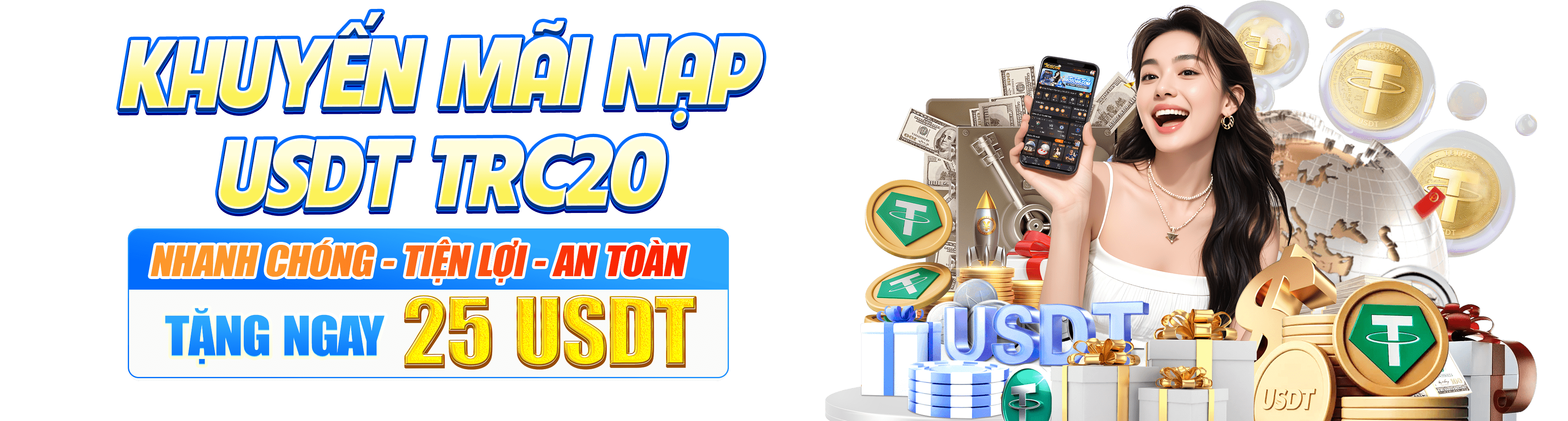 Hình ảnh quảng cáo của man88 hiển thị nền tảng và các lợi ích
