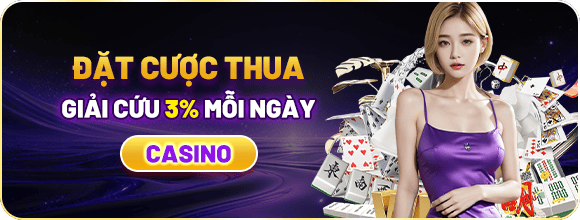 Hình ảnh quảng cáo của man88 hiển thị nền tảng và các lợi ích