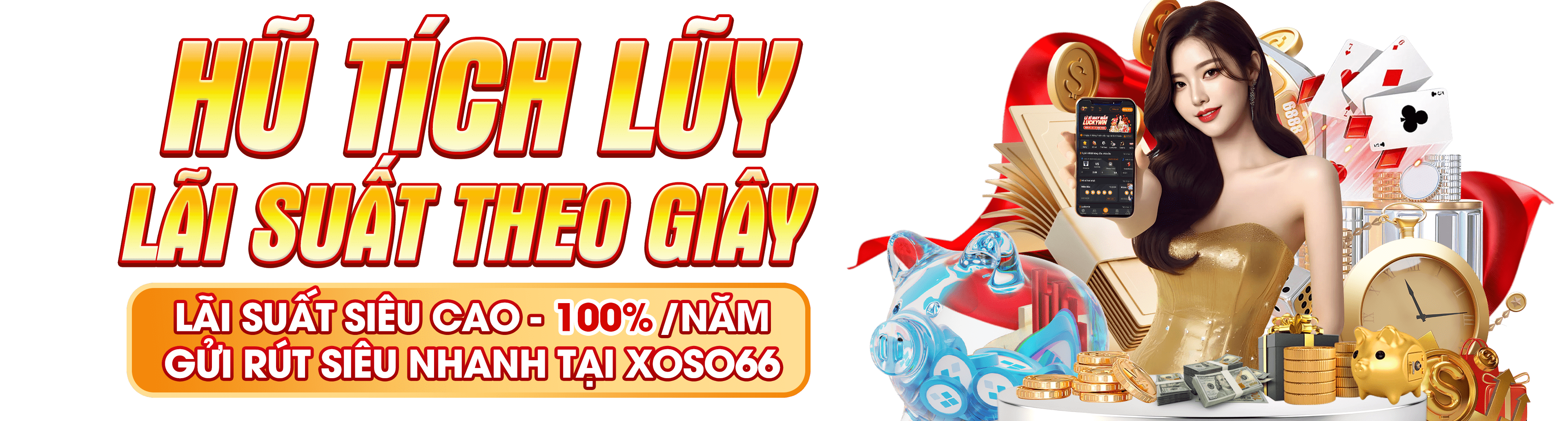 Hình ảnh quảng cáo của man88 hiển thị nền tảng và các lợi ích