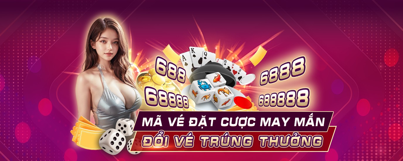 Hình ảnh quảng cáo của man88 hiển thị nền tảng và các lợi ích