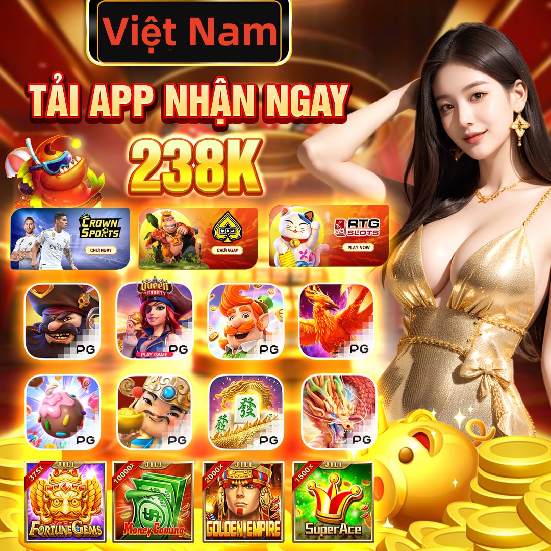Hình ảnh quảng cáo của man88 hiển thị nền tảng và các lợi ích