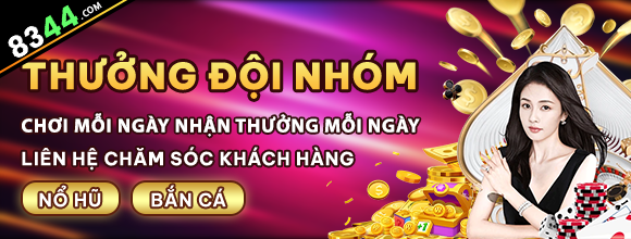 Hình ảnh quảng cáo của man88 hiển thị nền tảng và các lợi ích