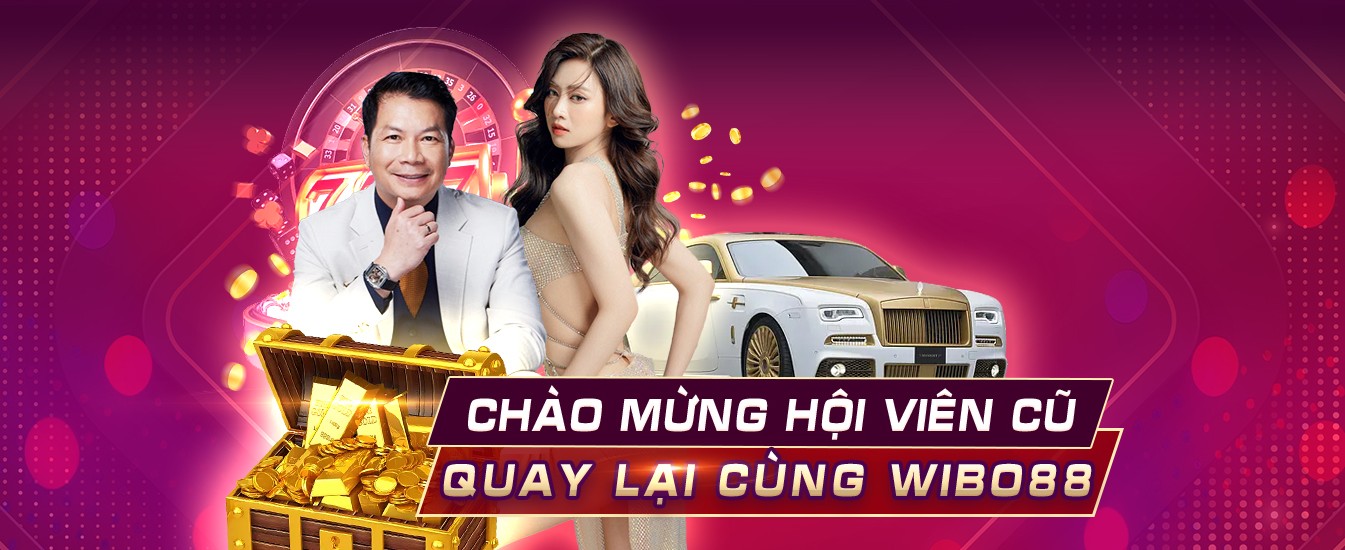 Hình ảnh quảng cáo của man88 hiển thị nền tảng và các lợi ích