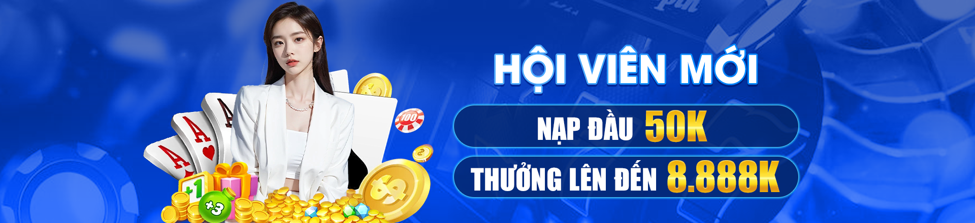 Hình ảnh quảng cáo của man88 hiển thị nền tảng và các lợi ích