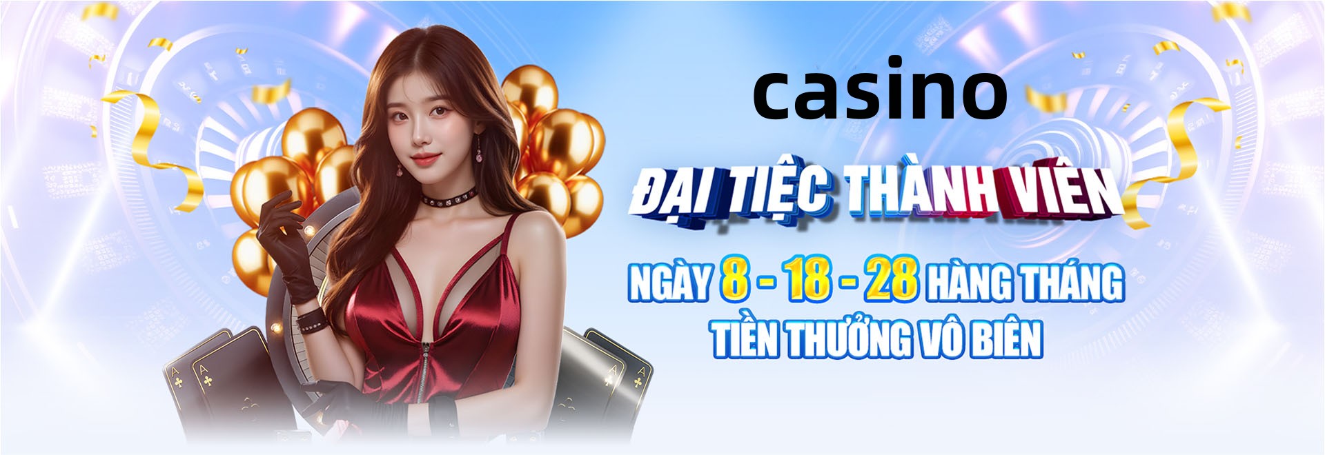 Hình ảnh quảng cáo của man88 hiển thị nền tảng và các lợi ích