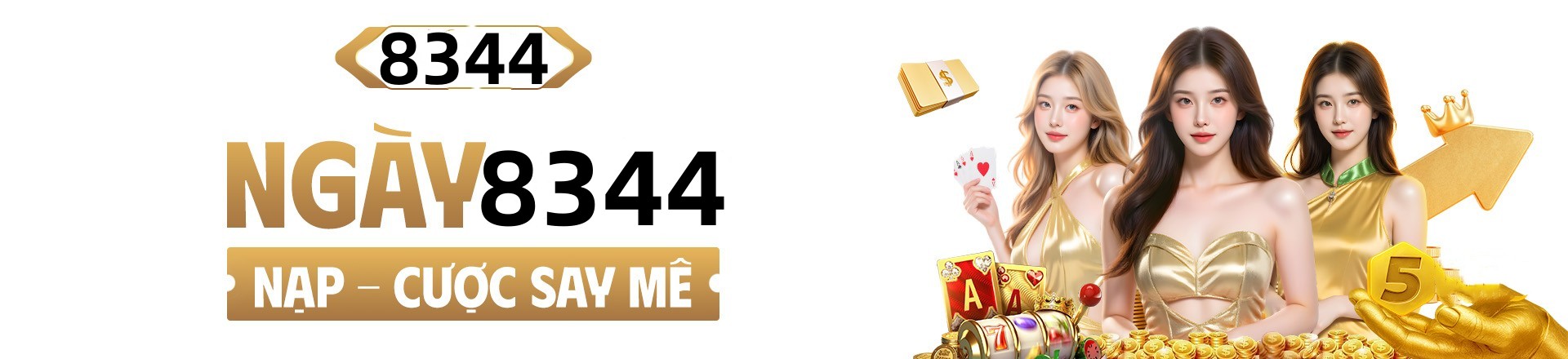 Hình ảnh quảng cáo của man88 hiển thị nền tảng và các lợi ích