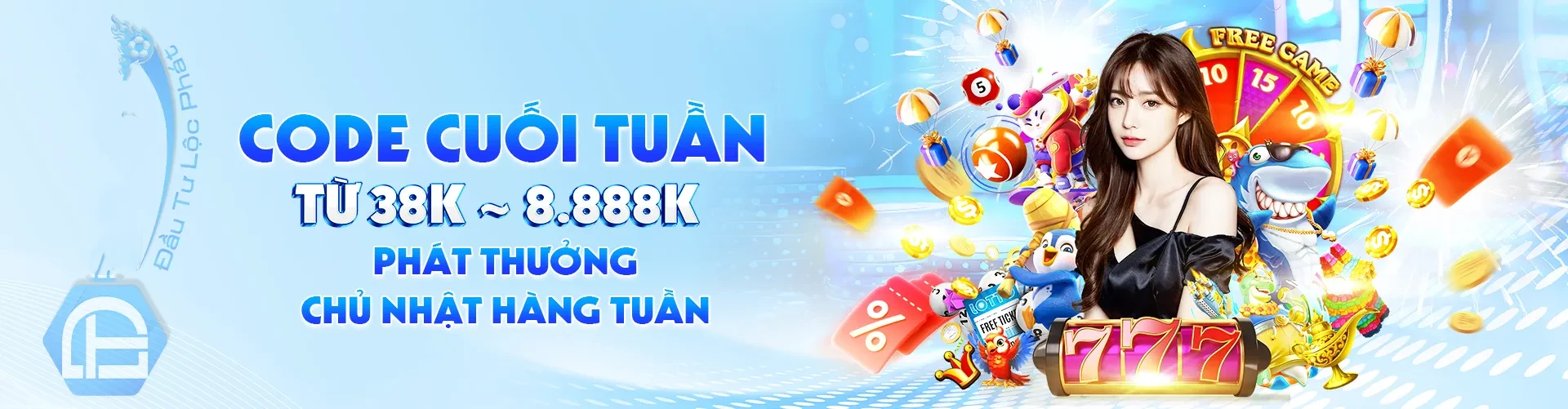 Hình ảnh quảng cáo của man88 hiển thị nền tảng và các lợi ích