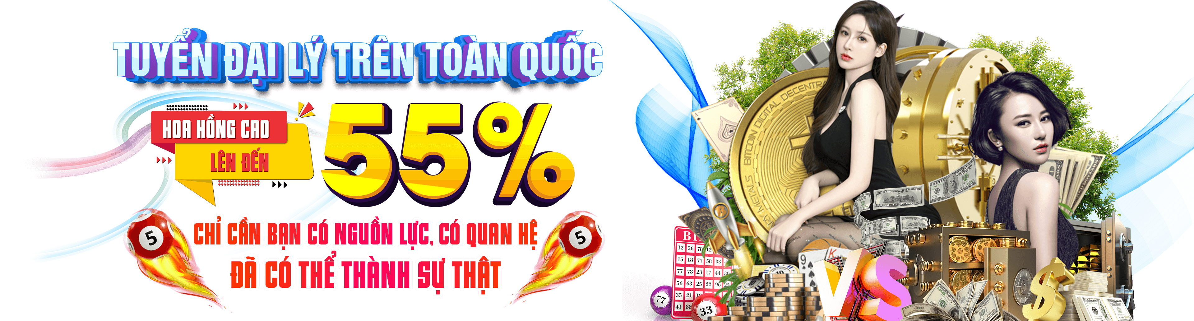 Hình ảnh quảng cáo của man88 hiển thị nền tảng và các lợi ích