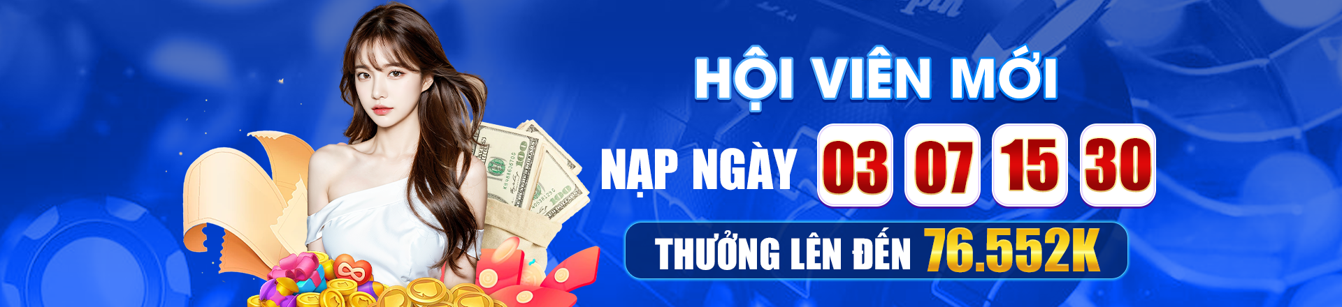 Hình ảnh quảng cáo của man88 hiển thị nền tảng và các lợi ích