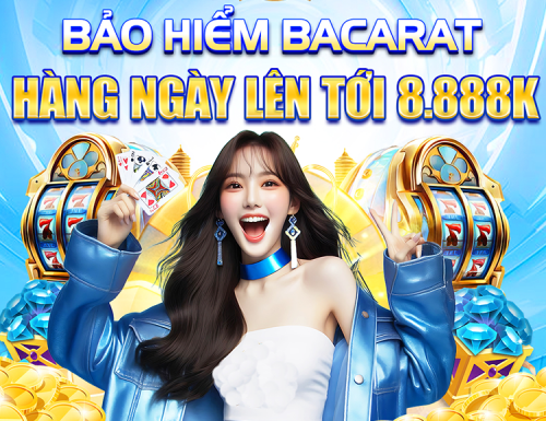 Hình ảnh quảng cáo của man88 hiển thị nền tảng và các lợi ích