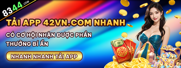 Hình ảnh quảng cáo của man88 hiển thị nền tảng và các lợi ích