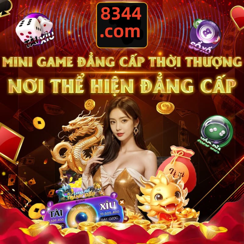 Hình ảnh quảng cáo của man88 hiển thị nền tảng và các lợi ích