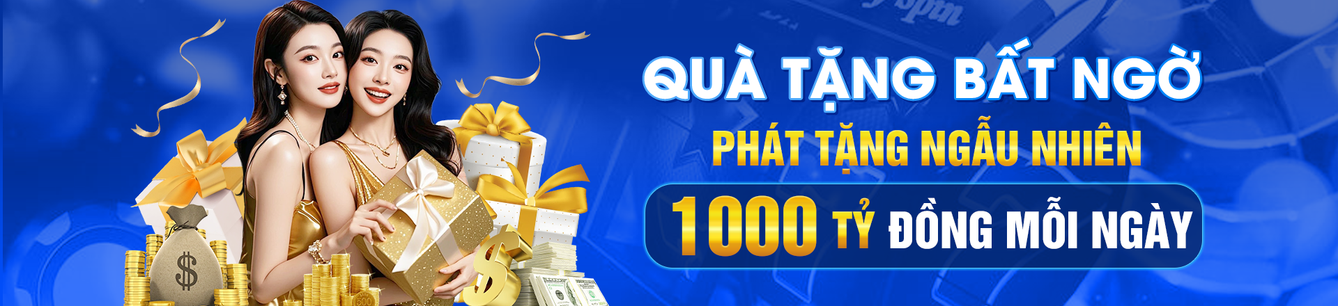 Hình ảnh quảng cáo của man88 hiển thị nền tảng và các lợi ích