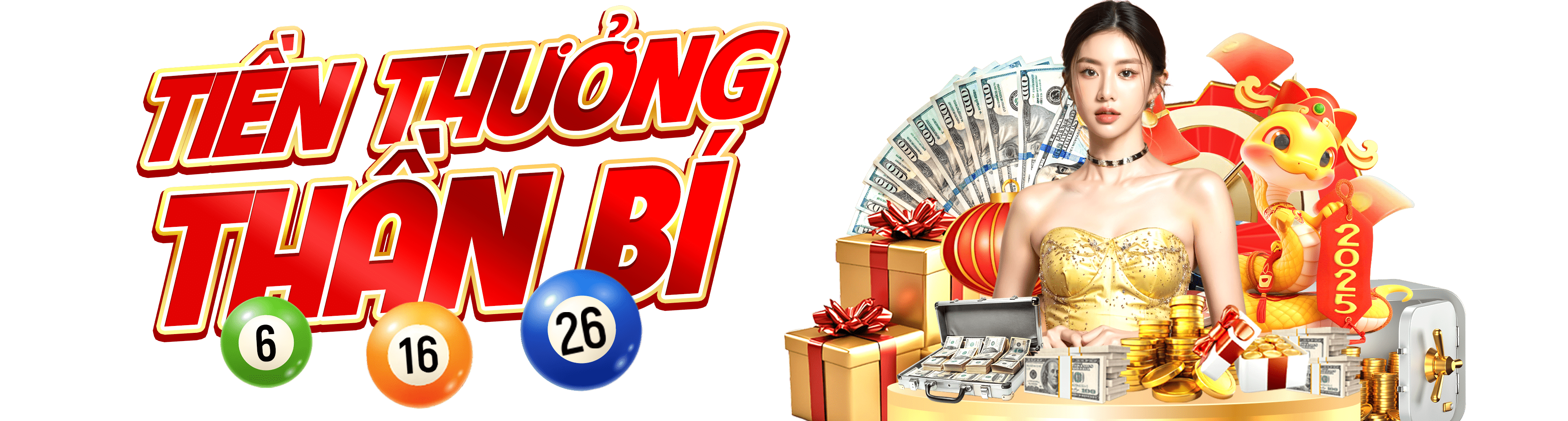 Hình ảnh quảng cáo của man88 hiển thị nền tảng và các lợi ích